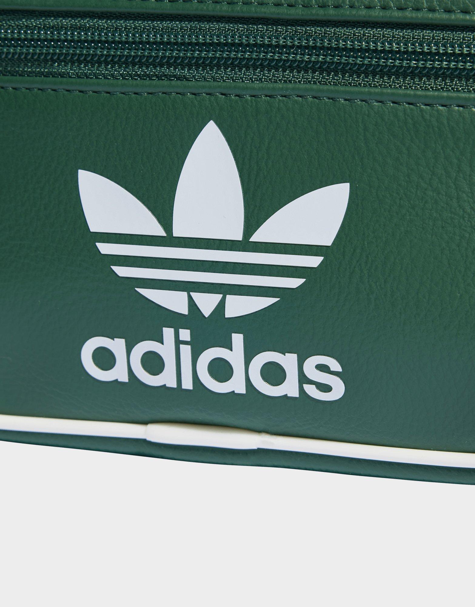 Mini bolsa 2024 adidas adicolor