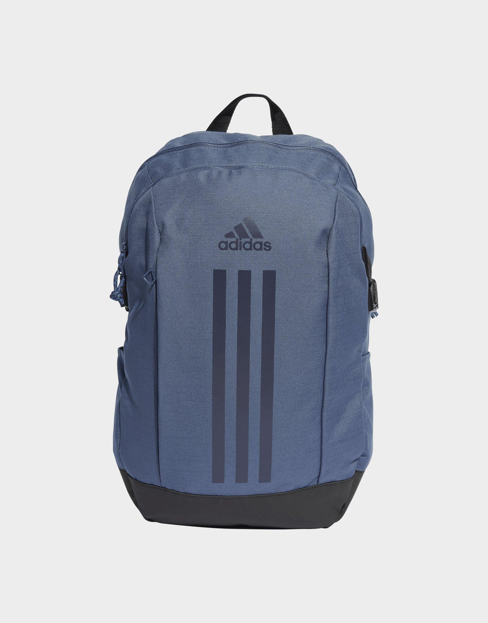 adidas Power Rucksack