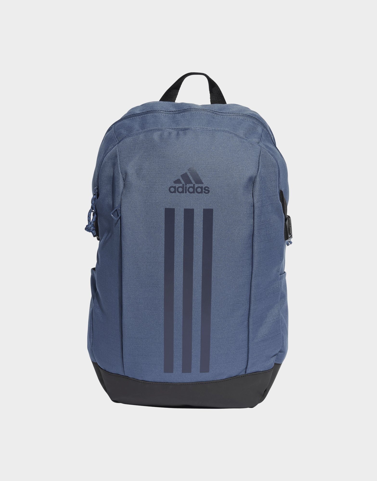 Blue adidas Power Backpack JD Sports UK