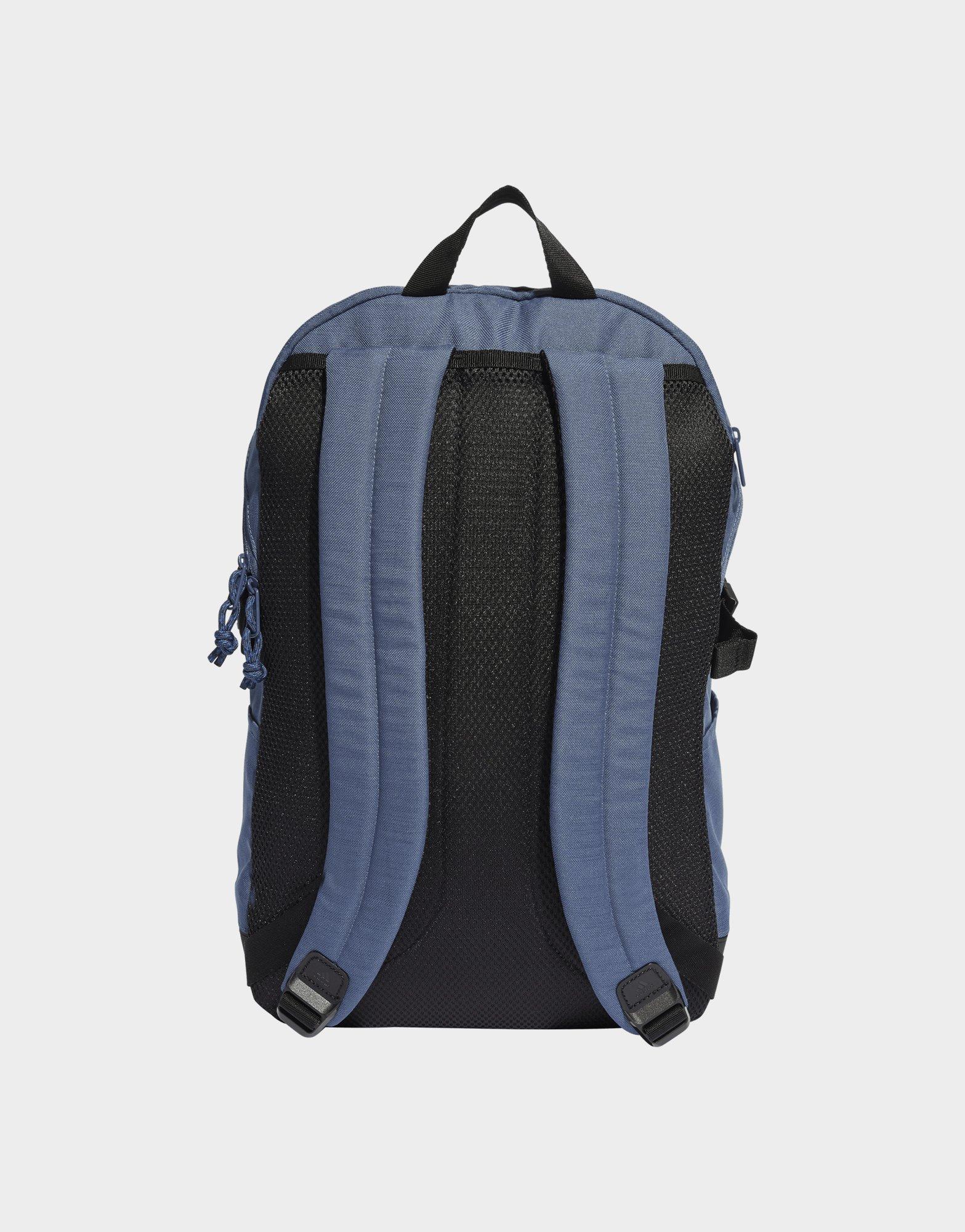 adidas Power Rucksack - JD Sports Deutschland