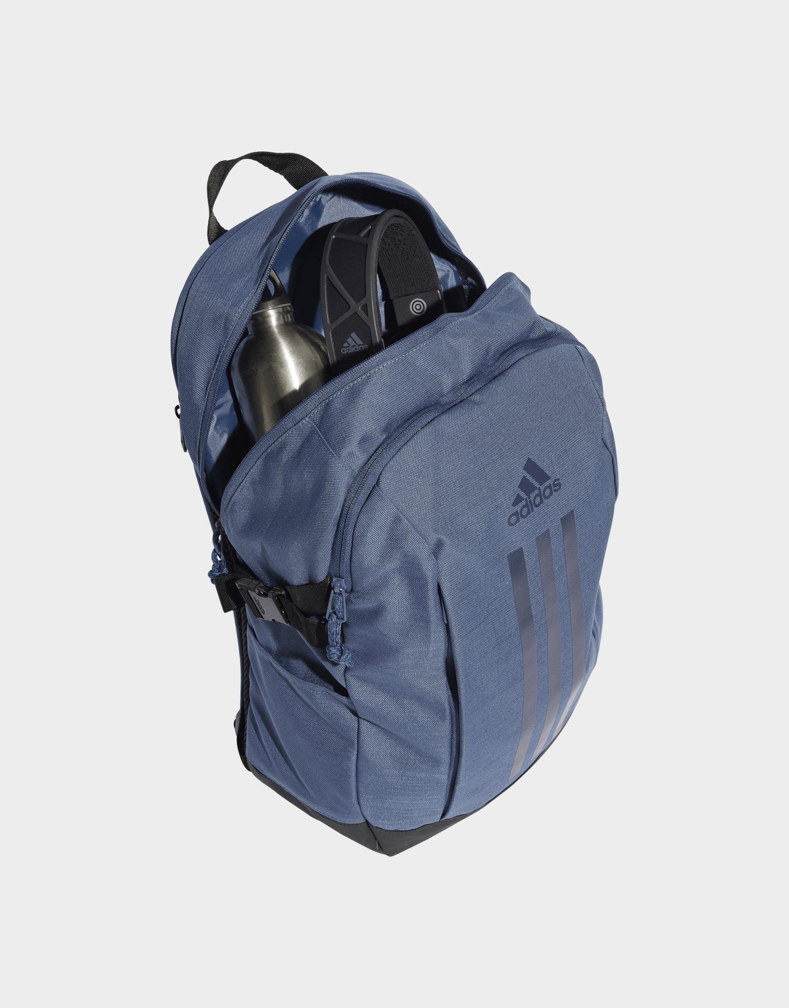 adidas Yoga Rucksack - JD Sports Deutschland