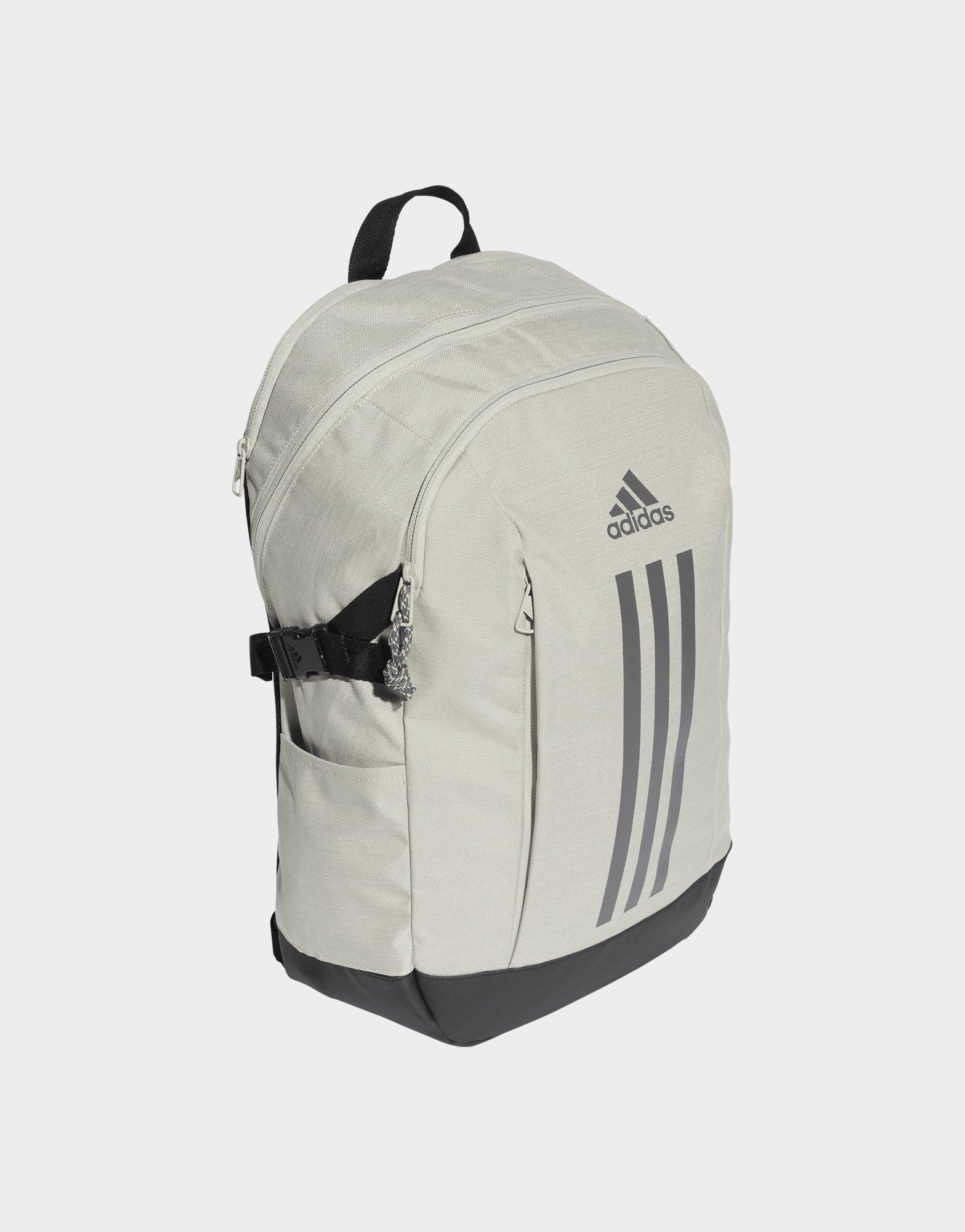 adidas Power Rucksack - JD Sports Deutschland