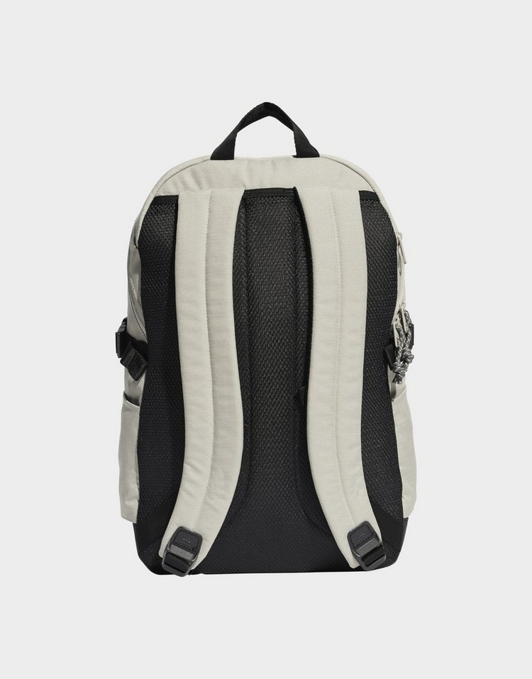 adidas Power Backpack