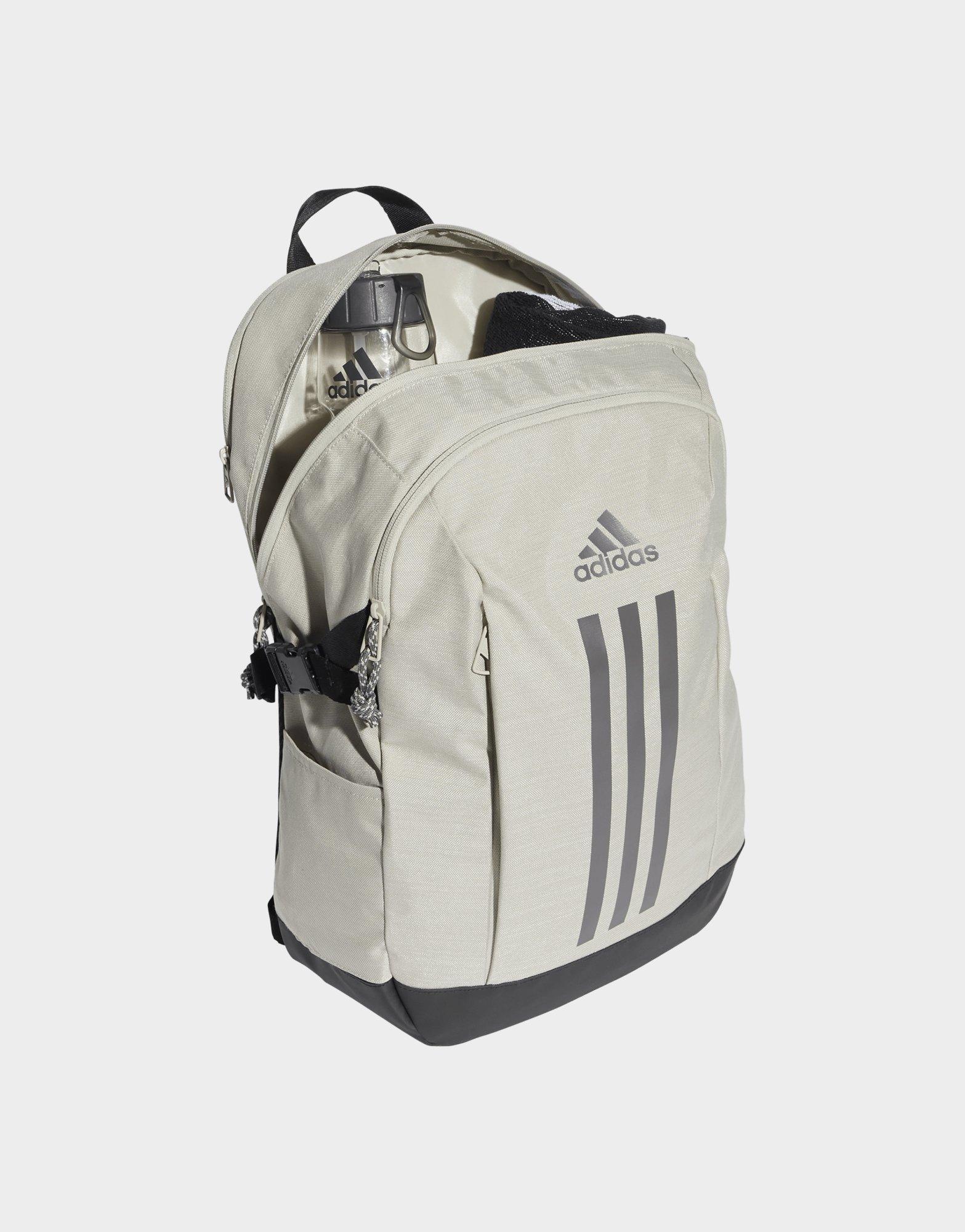 adidas Yoga Rucksack - JD Sports Deutschland