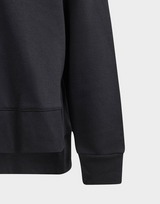adidas Originals Sweat-shirt à capuche