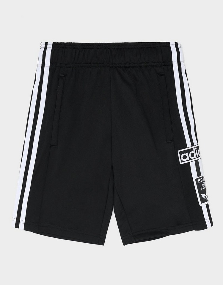 adidas Adibreak Shorts