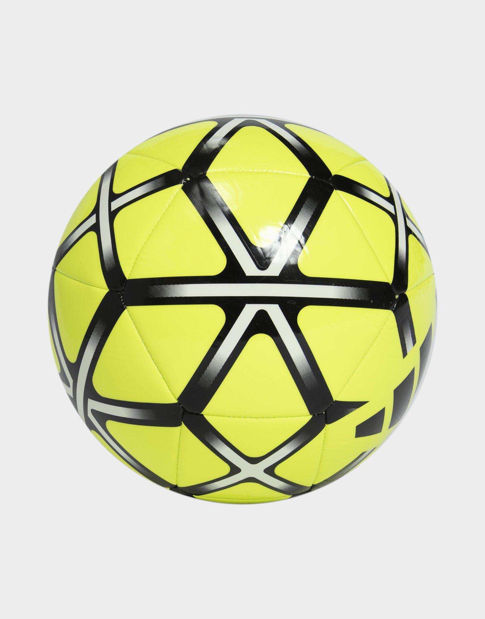adidas Ballon Starlancer Club