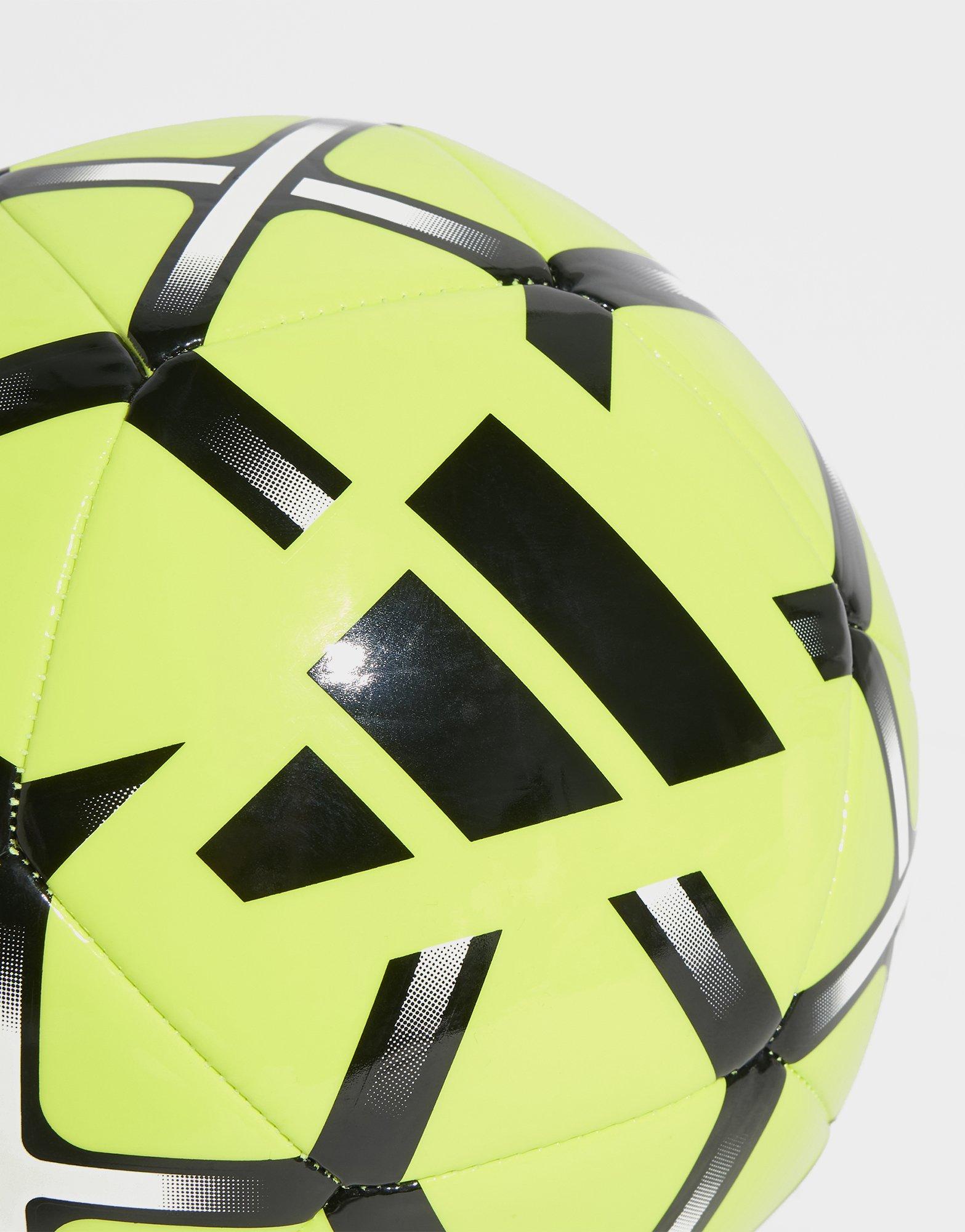 adidas Ballon Starlancer Club