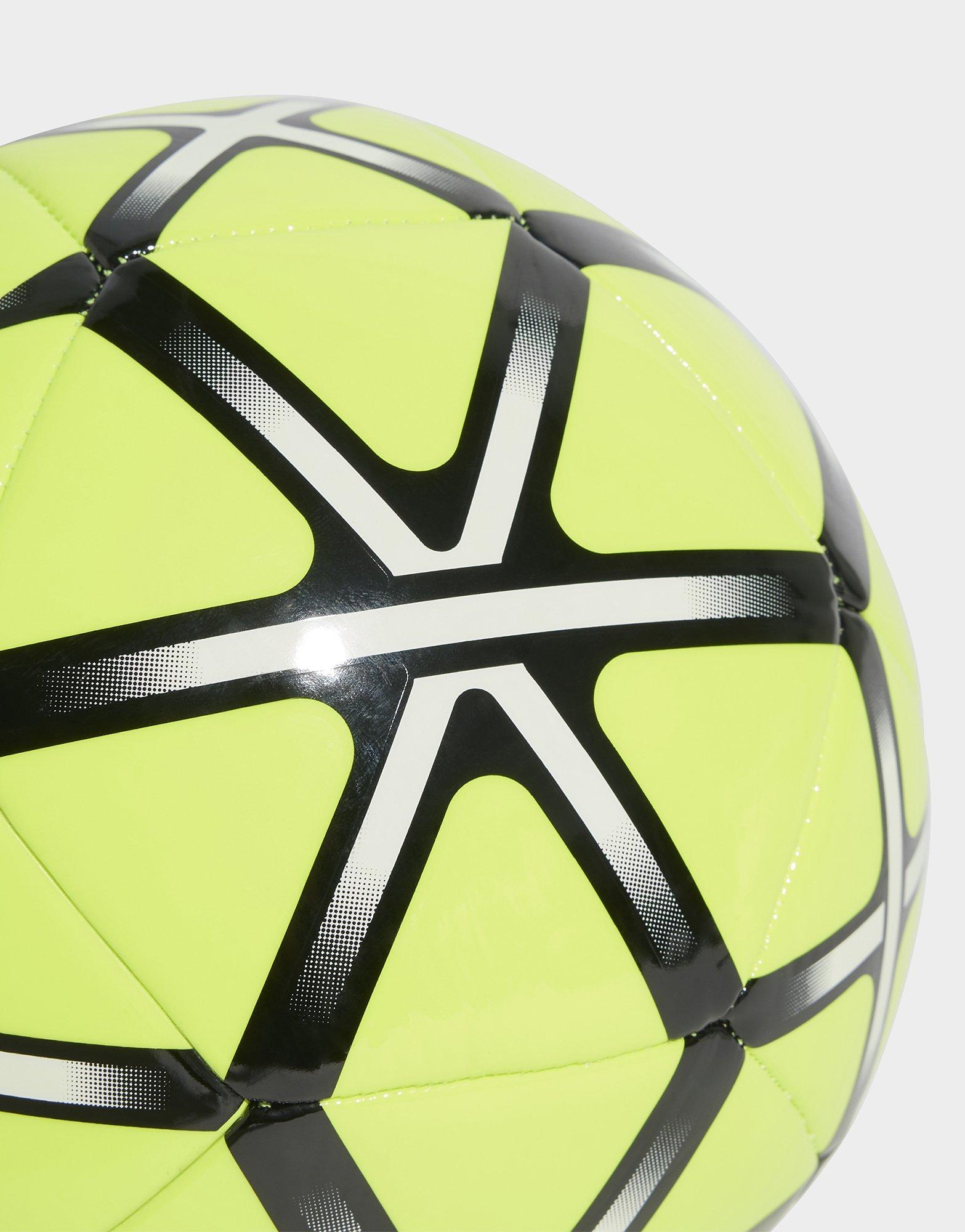 adidas Ballon Starlancer Club