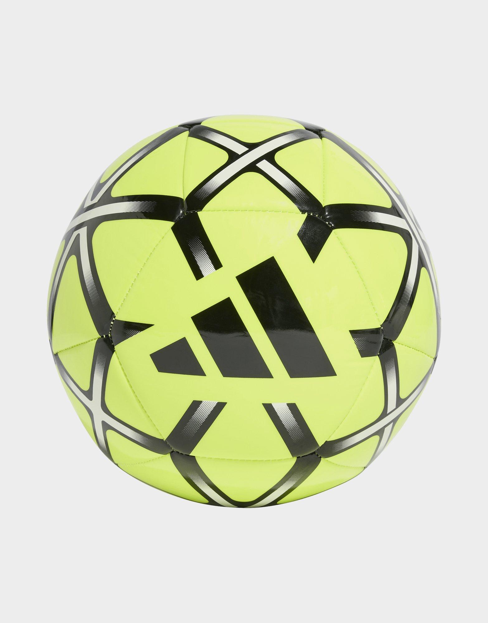 adidas Pallone Starlancer Club
