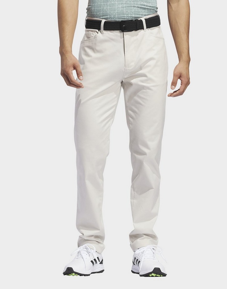 adidas Go-To 5-Pocket Golf Hose
