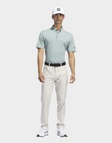 adidas Pantalón Go-To 5-Pocket Golf