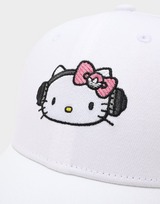 adidas Originals x Hello Kitty & Friends Baseball Cap
