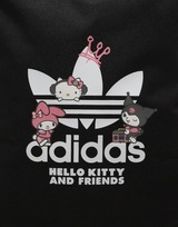 adidas Originals x Hello Kitty and Friends กระเป๋าสะพายหลังเด็กเล็ก