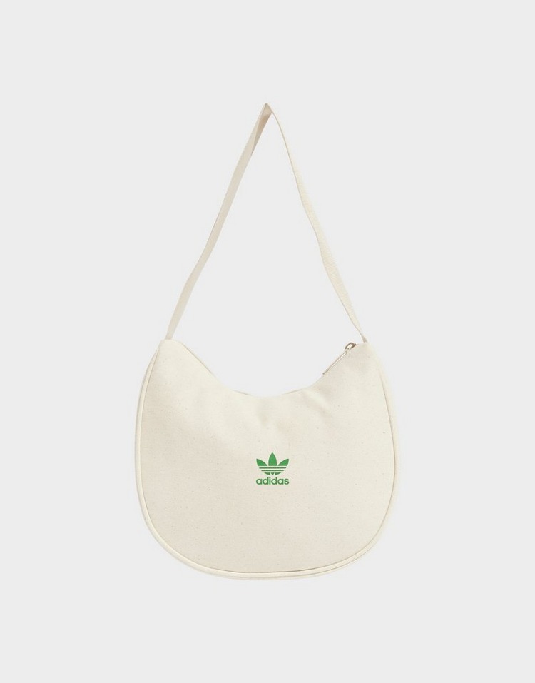 adidas Originals Flower Mini Shoulder Bag