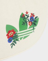 adidas Originals Bolso Flower Mini Shoulder
