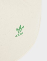 adidas Originals Flower Mini Schultertasche