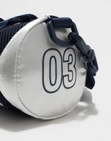 adidas Originals Mini Duffel Bag
