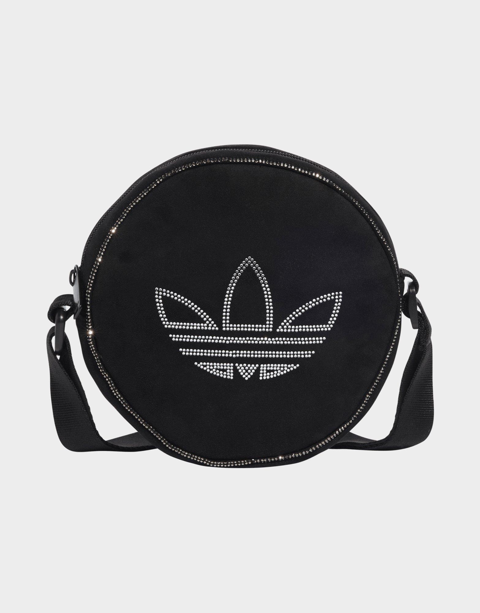 Adidas 2024 bags womens