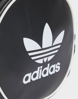 adidas Originals กระเป๋า Adicolor Classic Round
