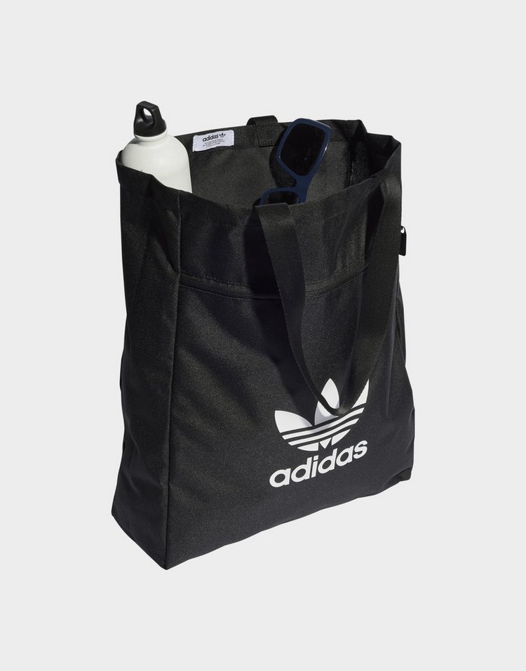 adidas Adicolor Classic Shopper Bag