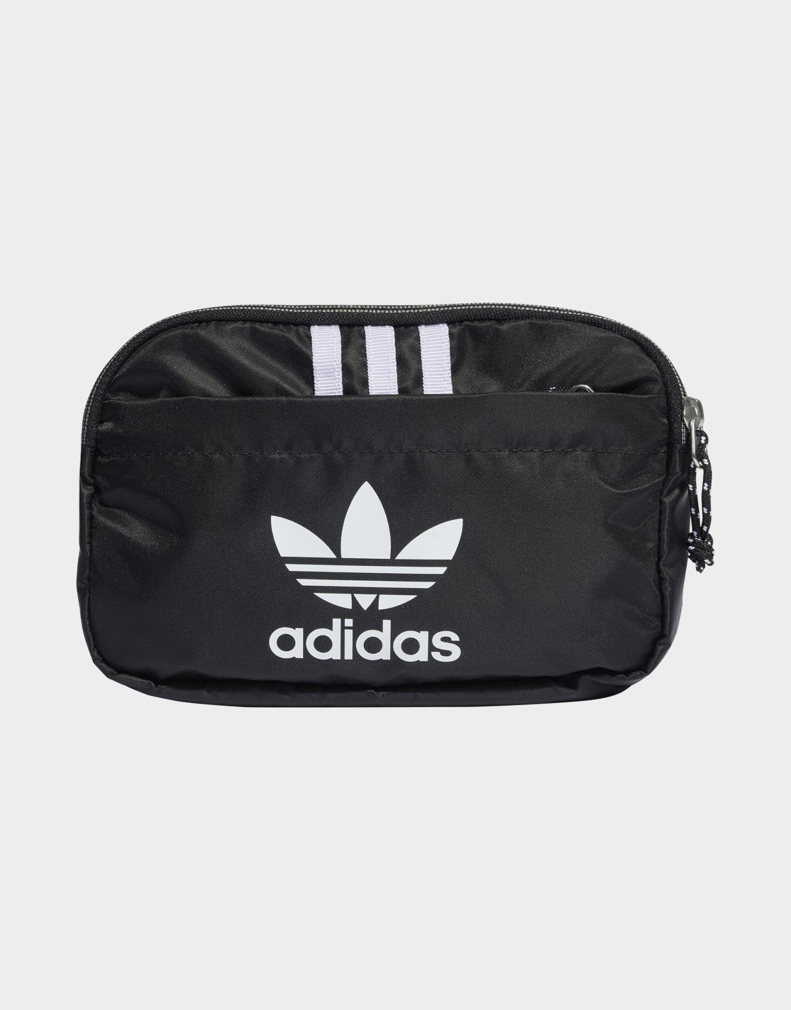 adidas Originals Adicolor Archive Waist Bag