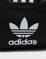 adidas Originals กระเป๋าคาดเอว Adicolor Archive