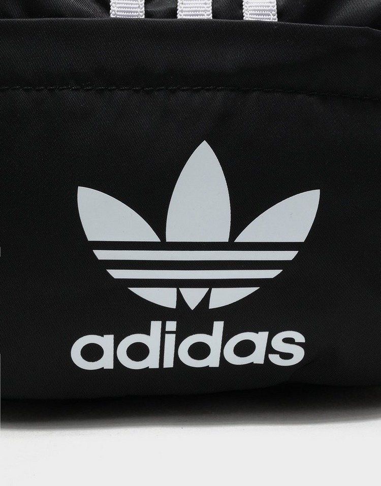 adidas Originals Adicolor Archive Waist Bag
