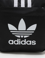 adidas Originals Trefoil Small Items Bag