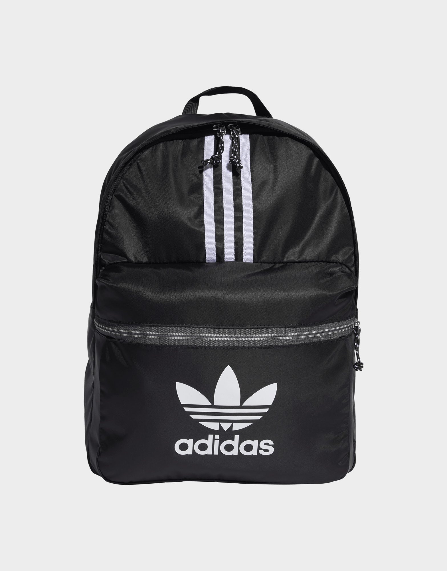 Adidas originals velvet mini backpack in black best sale