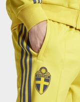 adidas Originals Pantalon de jogging Suède Beckenbauer Homme