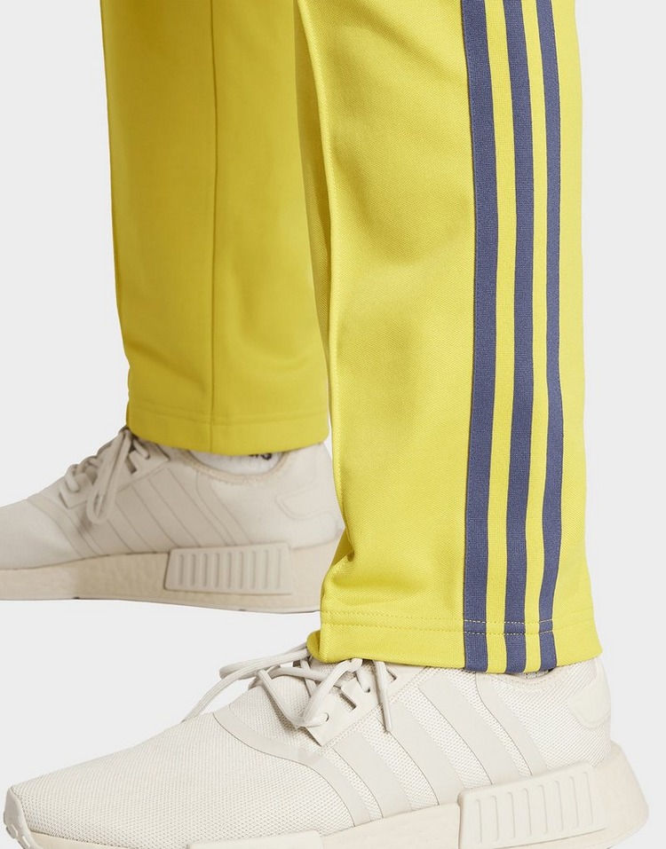 adidas Originals Sweden Beckenbauer Track Pants | JD Sports UK