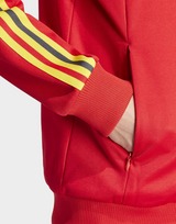 adidas Originals Haut de survêtement Belgium Beckenbauer Homme