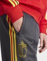 adidas Originals Belgium Beckenbauer Track Pants