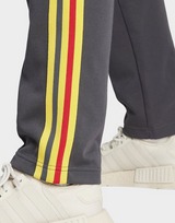 adidas Originals Belgium Beckenbauer Track Pants