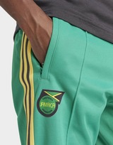 adidas Originals Haut de survêtement Jamaica Beckenbauer Homme