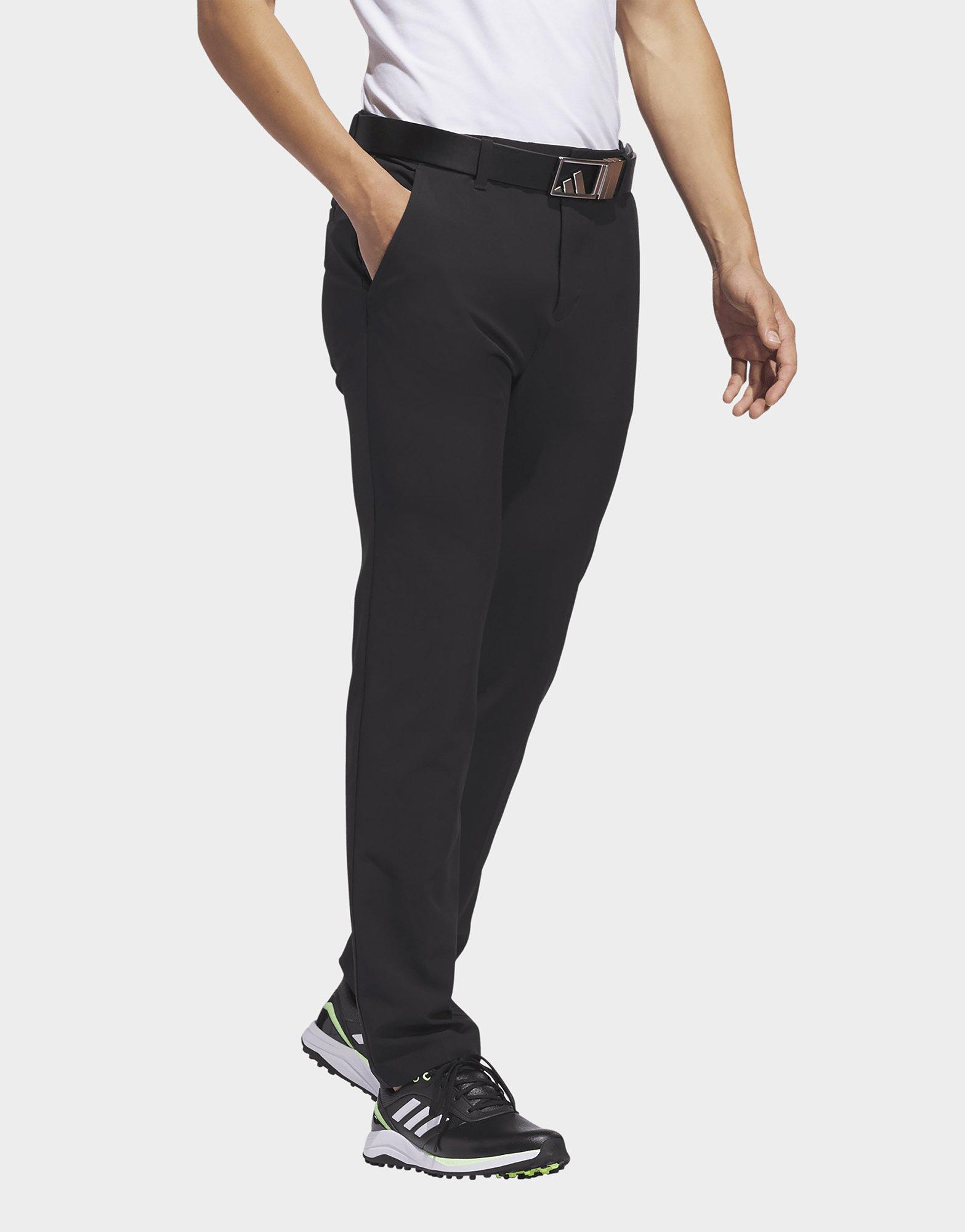 adidas Pantalón Ultimate365 Tapered Golf