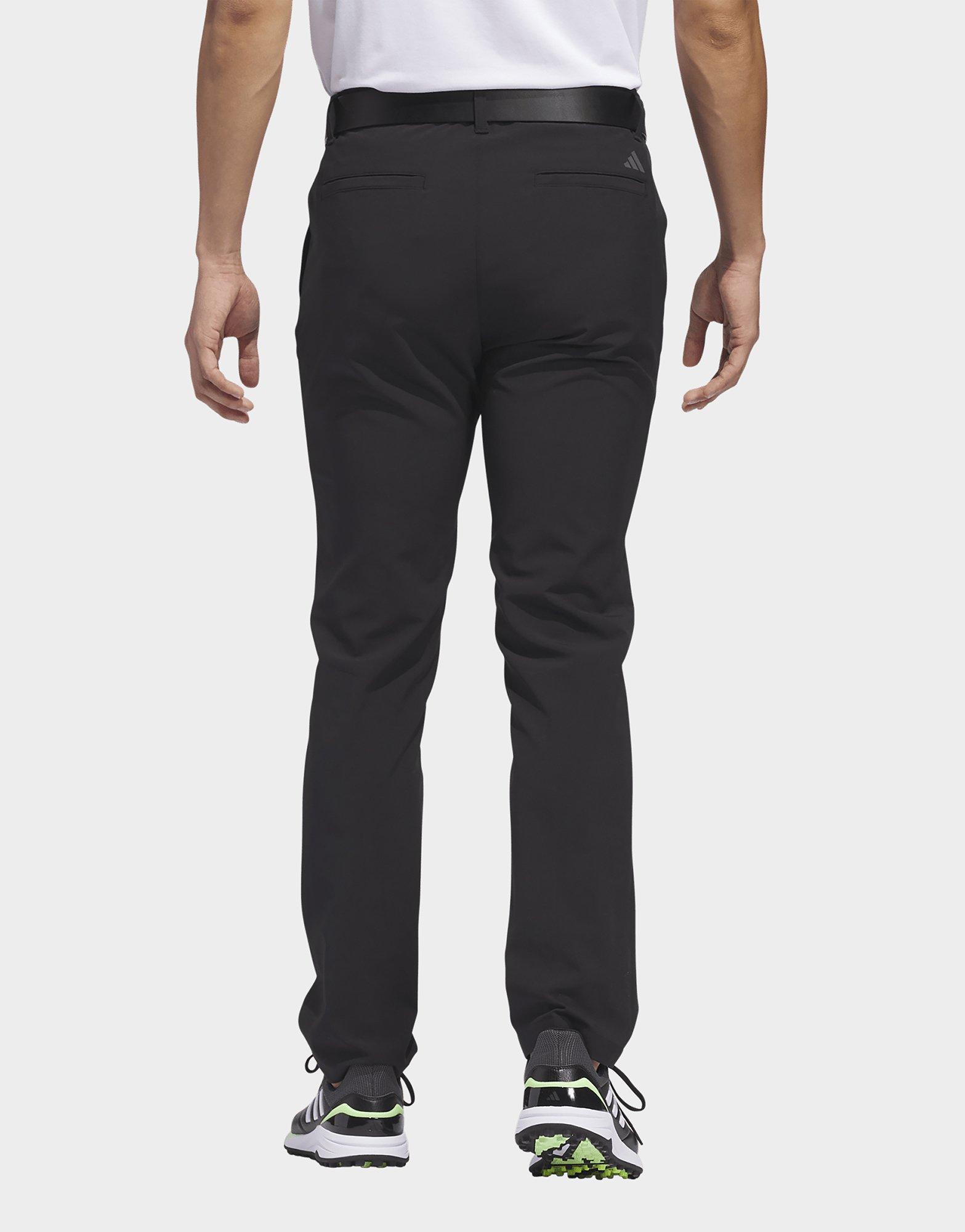 adidas Pantalón Ultimate365 Tapered Golf