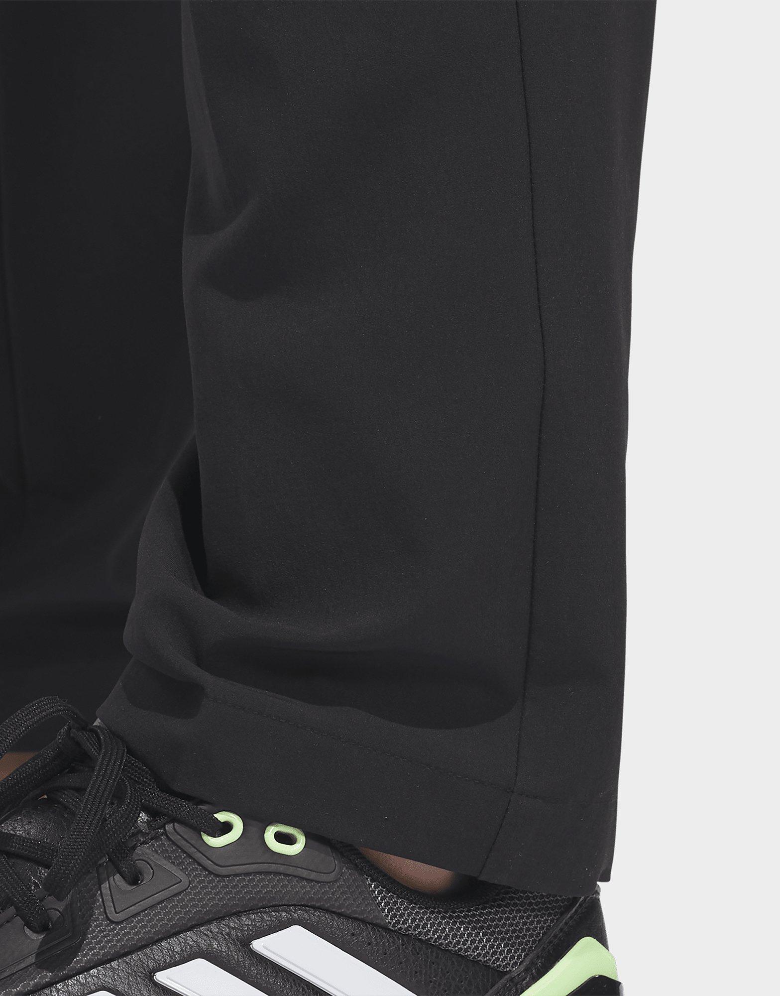 adidas Pantalón Ultimate365 Tapered Golf