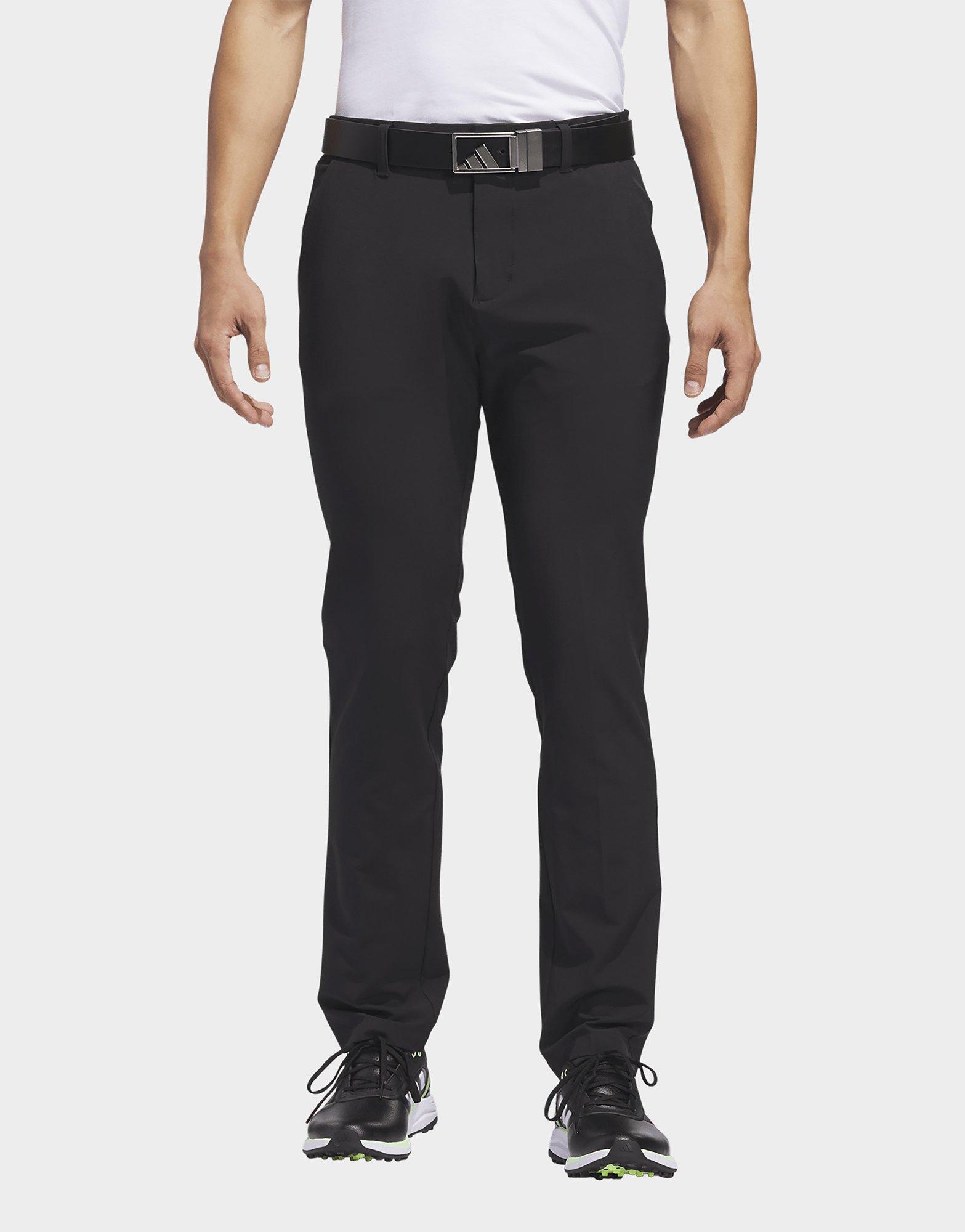 adidas Pantaloni da golf Ultimate365 Tapered