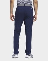 adidas Ultimate365 Tapered Golfhose