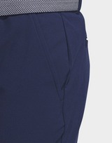 adidas Pantalon de golf fuselé Ultimate365