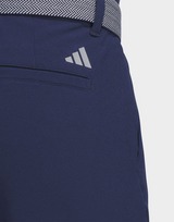 adidas Pantalon de golf fuselé Ultimate365