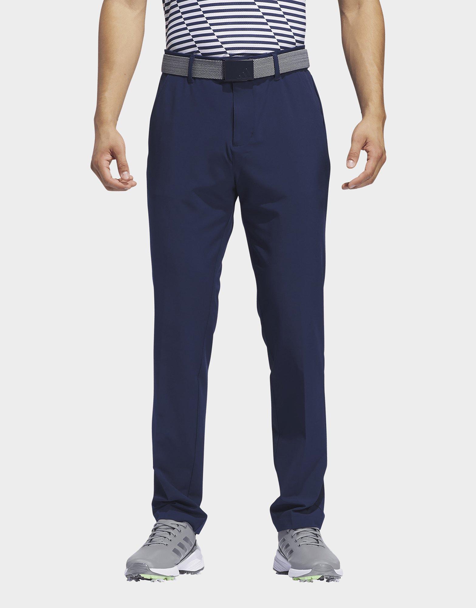 adidas Pantaloni da golf Ultimate365 Tapered