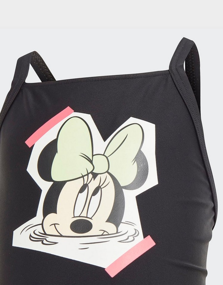 adidas adidas x Disney Minnie Mouse Swimsuit