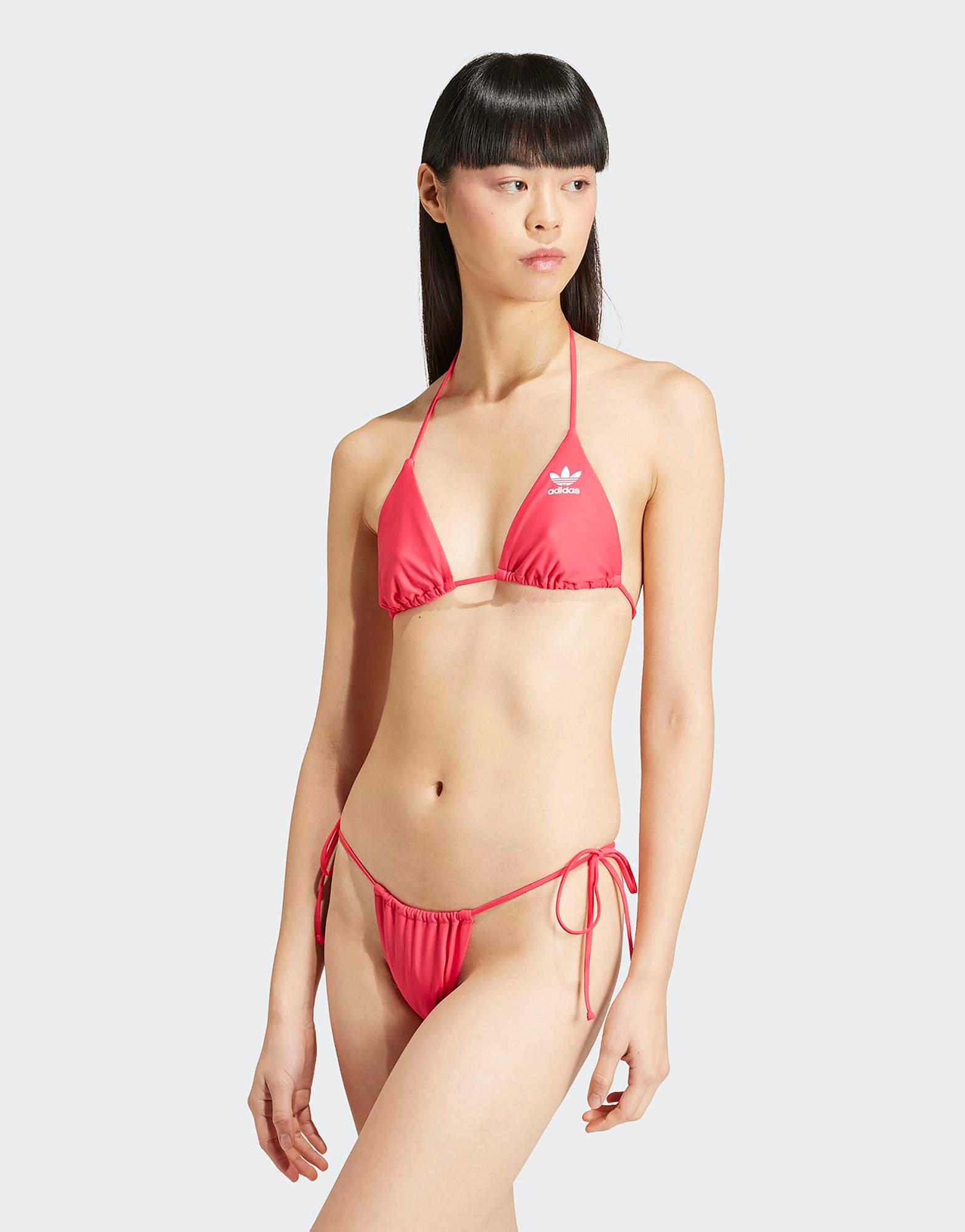 Adidas bikini uk best sale