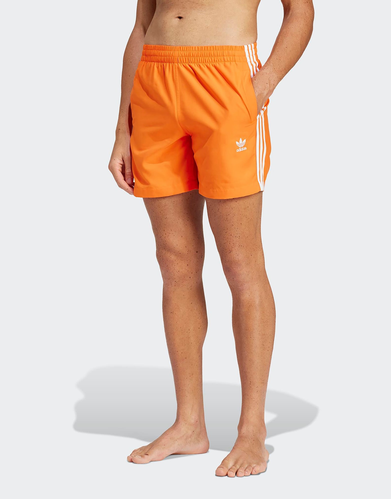 adidas California Badehose Herren Orange JD Sports Deutschland