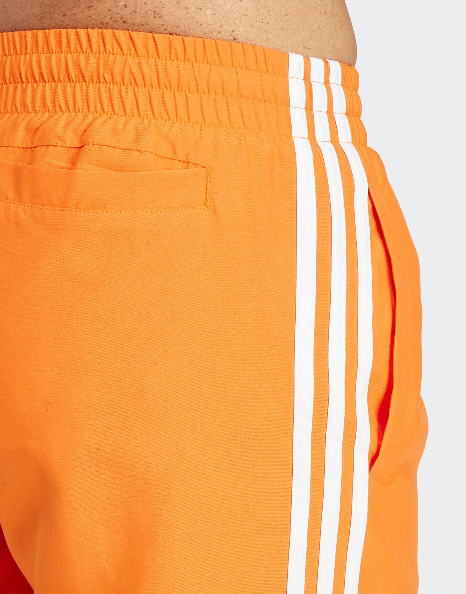 Originals california swim shorts orange hotsell