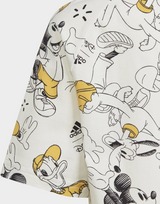 adidas Camiseta adidas x Disney Mickey Mouse