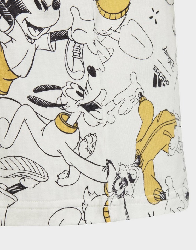 adidas adidas x Disney Mickey Mouse Tee